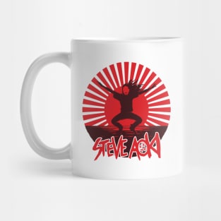 Hiroyuki Mug